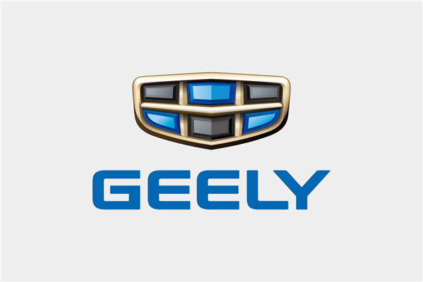 吉利加持！路特斯打破76年交付記錄：營收6.79億美金