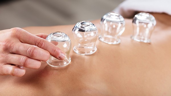 睪丸炎癥狀及治療方法有哪些