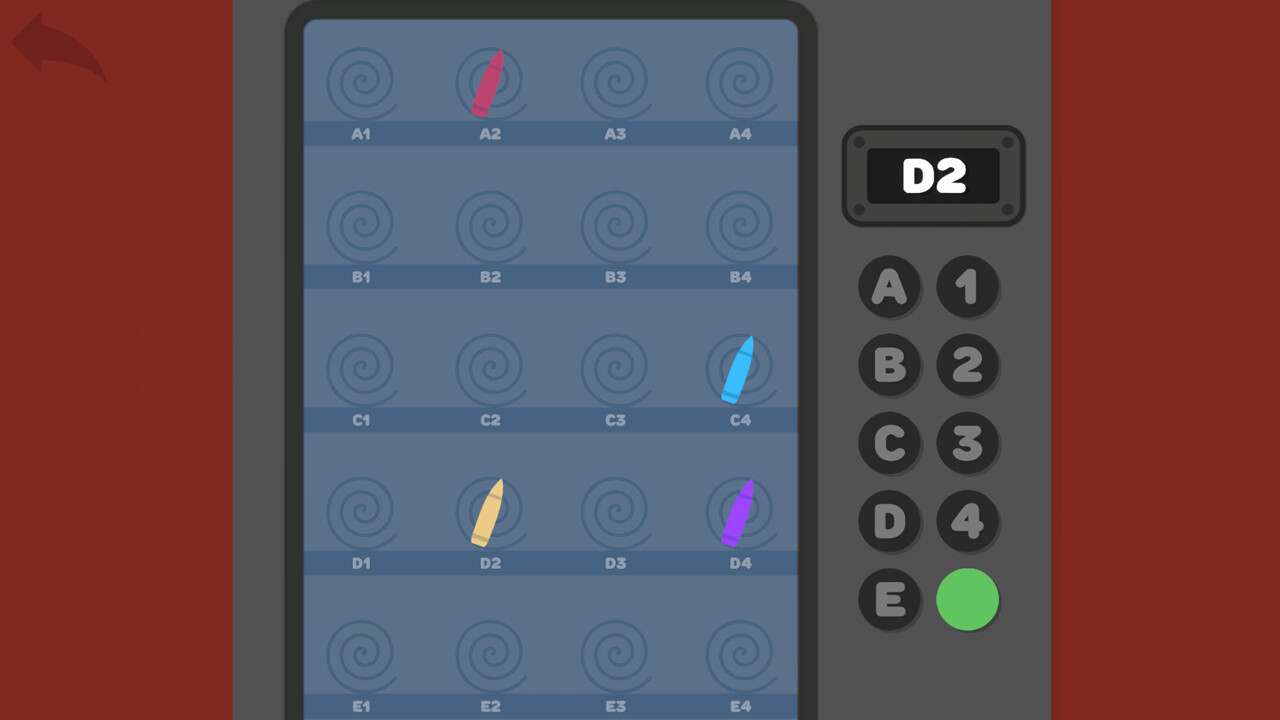 多人對戰(zhàn)游戲《Tank Team》即將付費(fèi) 開發(fā)者呼吁快領(lǐng)免費(fèi)版