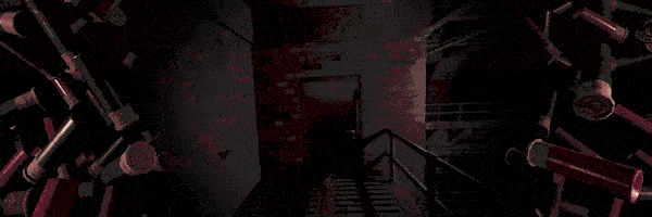 獨立佳作《惡魔輪盤》現(xiàn)已登錄Steam 限時首發(fā)特惠！