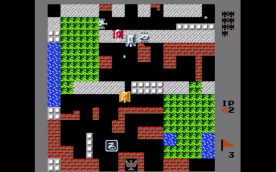 遍地大神的游戲時(shí)代  從編輯器發(fā)展史看UGC進(jìn)化-網(wǎng)易Y3編輯器