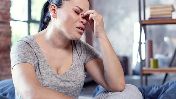 14歲小孩晚上失眠怎么辦