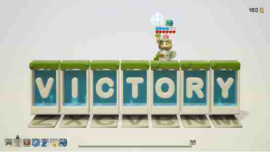 “卡槽管理”RPG《七鍵騎士》公布全新宣傳片和免費(fèi)試玩！