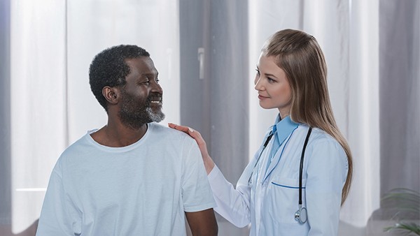 大便常規(guī)正常能排除痢疾嗎