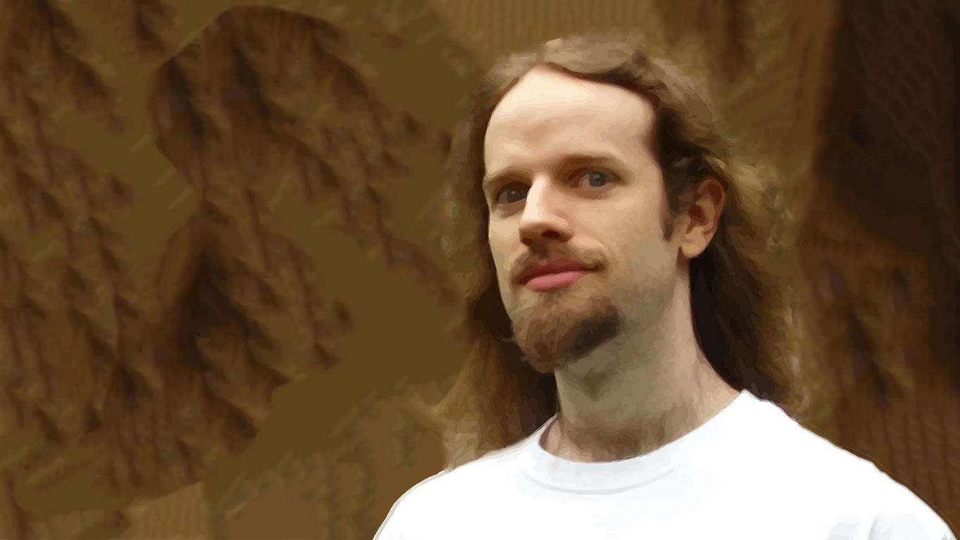 不滿買斷游戲停服無法游玩 玩家提起維權(quán)活動(dòng)將上訴