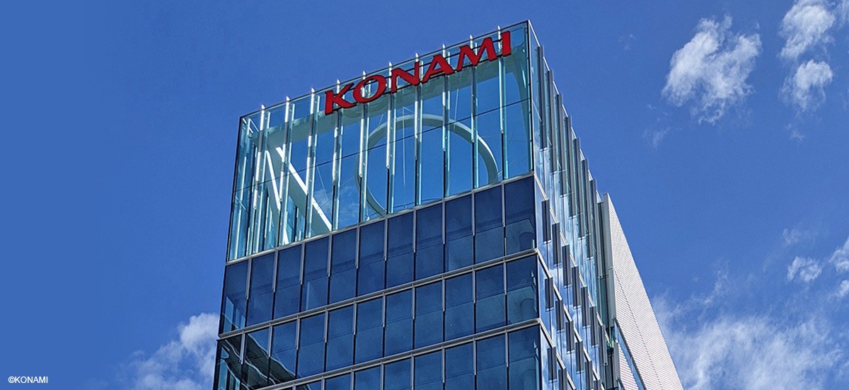 開發(fā)商科樂美宣布全員漲薪5000日元 2025年開始實施