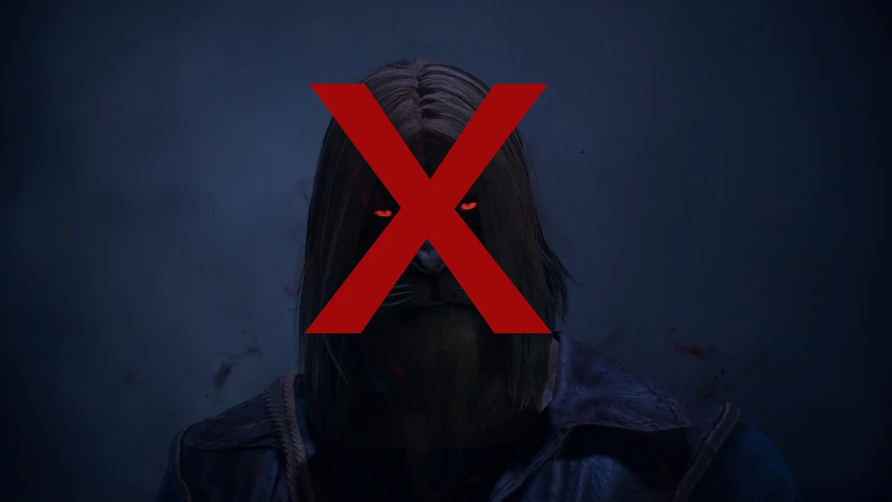 神醫(yī)再世 《龍之信條2》多位玩家自制MOD應(yīng)對狂龍癥