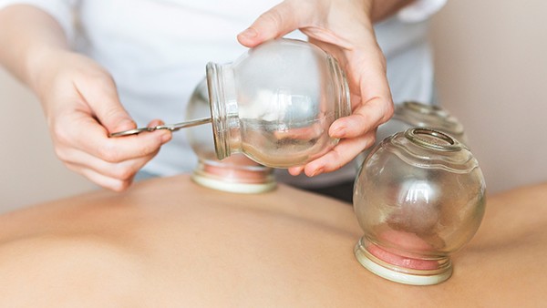 寶寶胸膜炎該怎么治療方法