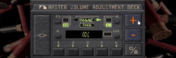 獨立佳作《惡魔輪盤》現(xiàn)已登錄Steam 限時首發(fā)特惠！