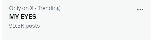 北美上演罕見(jiàn)日全食 關(guān)鍵詞“眼睛受傷”谷歌搜索量激增