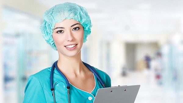 住院回來黃疸怎么又復(fù)發(fā)了