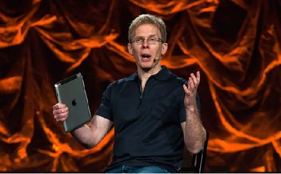 遍地大神的游戲時(shí)代  從編輯器發(fā)展史看UGC進(jìn)化-網(wǎng)易Y3編輯器