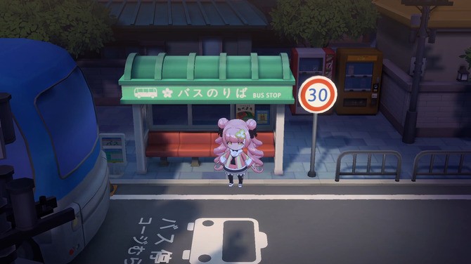 《人狼 iLLANG》免費登陸Steam 多人推理社交狼人游戲