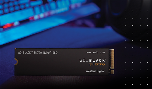 硬盤漲價(jià)“板上釘釘”！西部數(shù)據(jù)已發(fā)出調(diào)價(jià)函