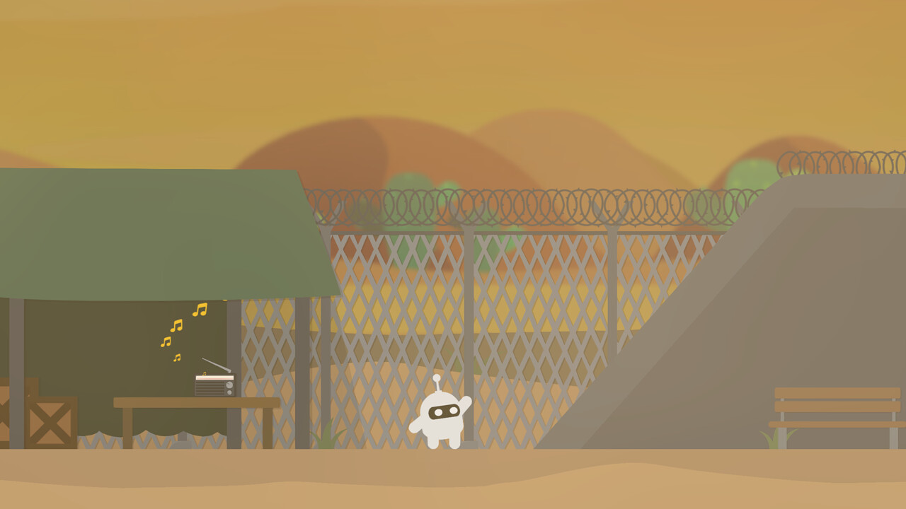 多人對戰(zhàn)游戲《Tank Team》即將付費(fèi) 開發(fā)者呼吁快領(lǐng)免費(fèi)版