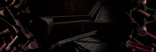 獨立佳作《惡魔輪盤》現(xiàn)已登錄Steam 限時首發(fā)特惠！