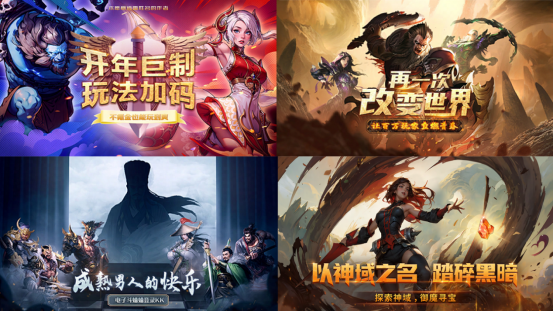 KK吐槽大會即將開播，4月8日看K妹暴打策劃，現(xiàn)場直播送50萬U幣大獎！