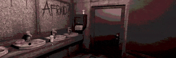 獨立佳作《惡魔輪盤》現(xiàn)已登錄Steam 限時首發(fā)特惠！