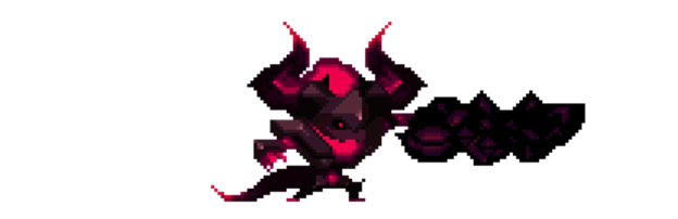 《小骨：英雄殺手》免費(fèi)更新! 推出全新的可玩角色“支配者”