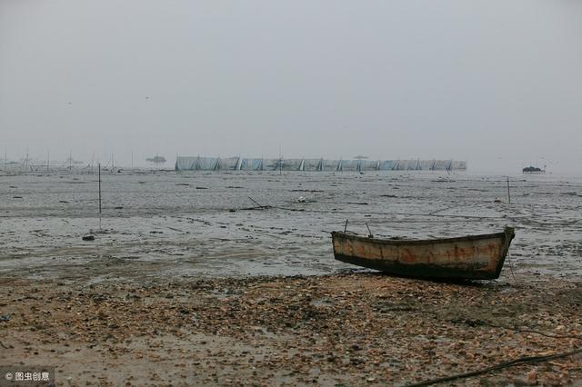 《水滸傳》的 滸 究竟是啥意 類(lèi)似的文字你又知道多少（水滸傳的滸究竟是啥意）(2)