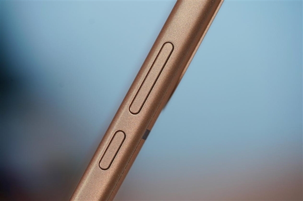 神秘感十足！Redmi Turbo 3哈利波特聯(lián)名款禮盒圖賞