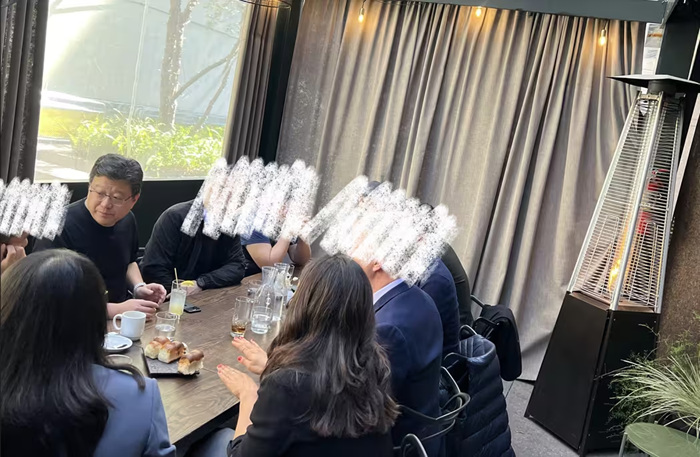 1712651124451603.jpg {29595028-D69C-4f92-8965-A586A96FB808}.jpg