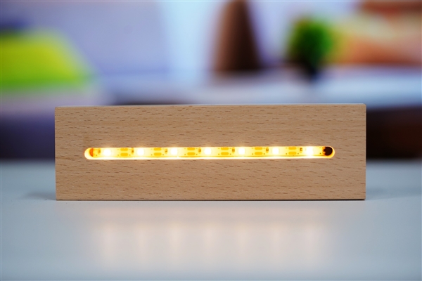 打開“一朵好空氣”！小米空氣凈化器禮盒圖賞