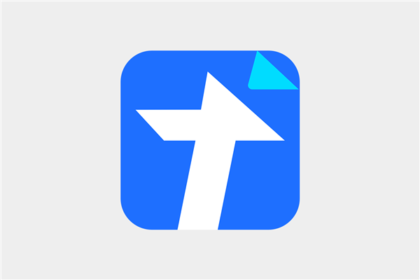 免費1GB你夠用嗎 今起騰訊文檔新建在線文檔占用存儲空間