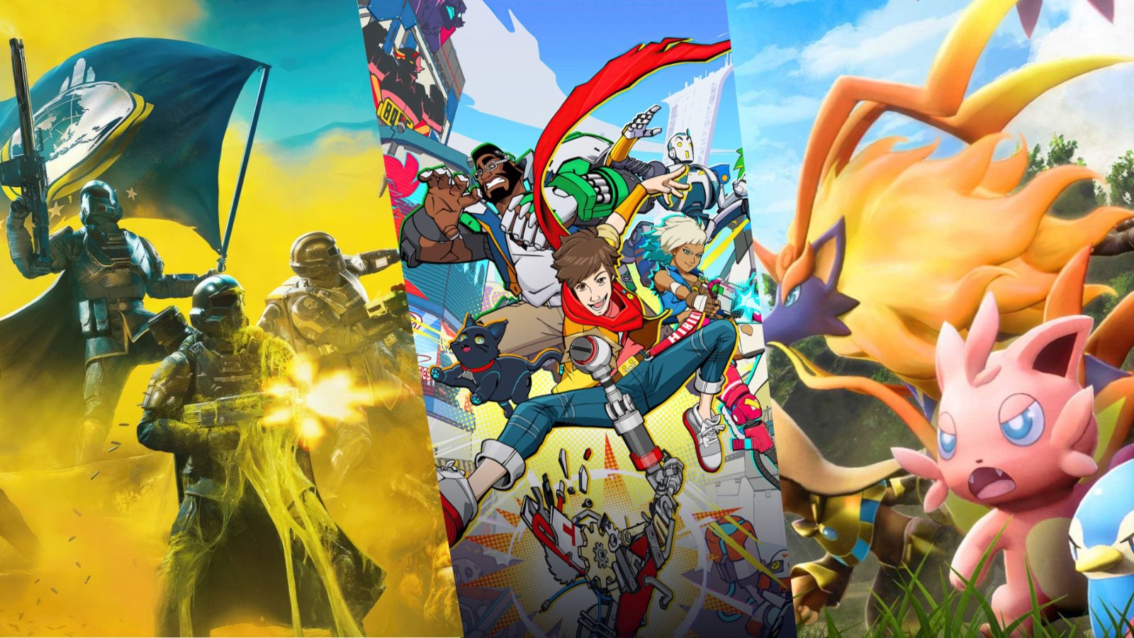 Saber稱70美元的游戲終將絕跡 但《星際戰(zhàn)士2》也定價(jià)70刀