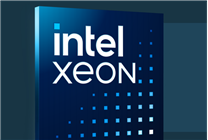 Intel宣布全新至強(qiáng)6：E核、P核兵分兩路