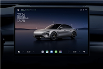 小米警告不要魔改升級SU7車機硬件！有安全質量隱患