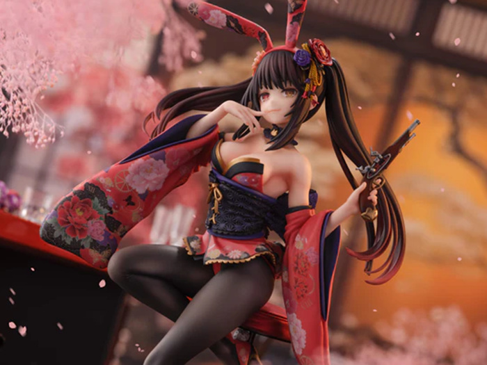 1712722079834844.jpg {92182224-B2A2-4efd-8FC5-B2A08281241C}.jpg