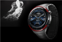全球首款UWB無(wú)感車鑰匙穿戴產(chǎn)品！華為WATCH 4 Pro太空探索開啟預(yù)售：4999元