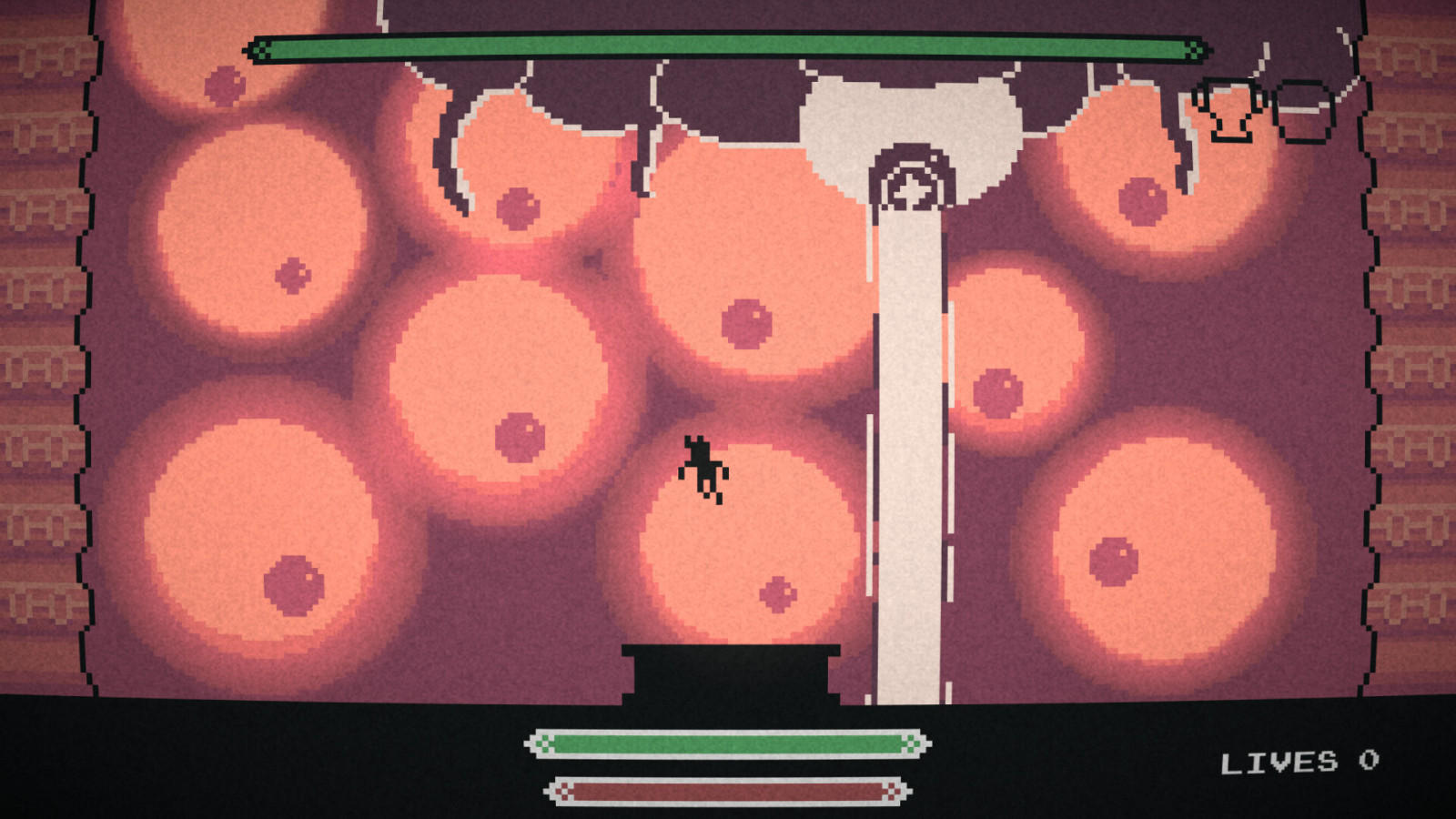 《Nimbusfall》Steam頁面上線 支持簡(jiǎn)體中文