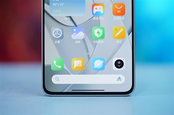 中端機(jī)首次用上驍龍8s Gen 3！Redmi Turbo 3圖賞