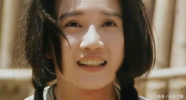 她是臺版梅艷芳，35歲事業(yè)當(dāng)紅削發(fā)為尼，1年后無奈還俗讓人唏噓（她是臺版梅艷芳）(6)