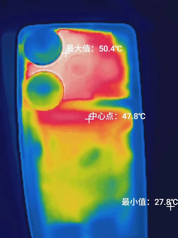 1999元的紅米新機(jī)Redmi Trubo 3：讓所有友商汗流浹背
