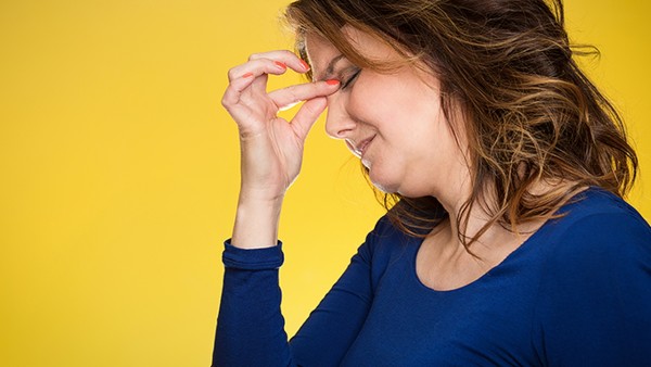 吃多了胃疼頭暈怎么辦緩解