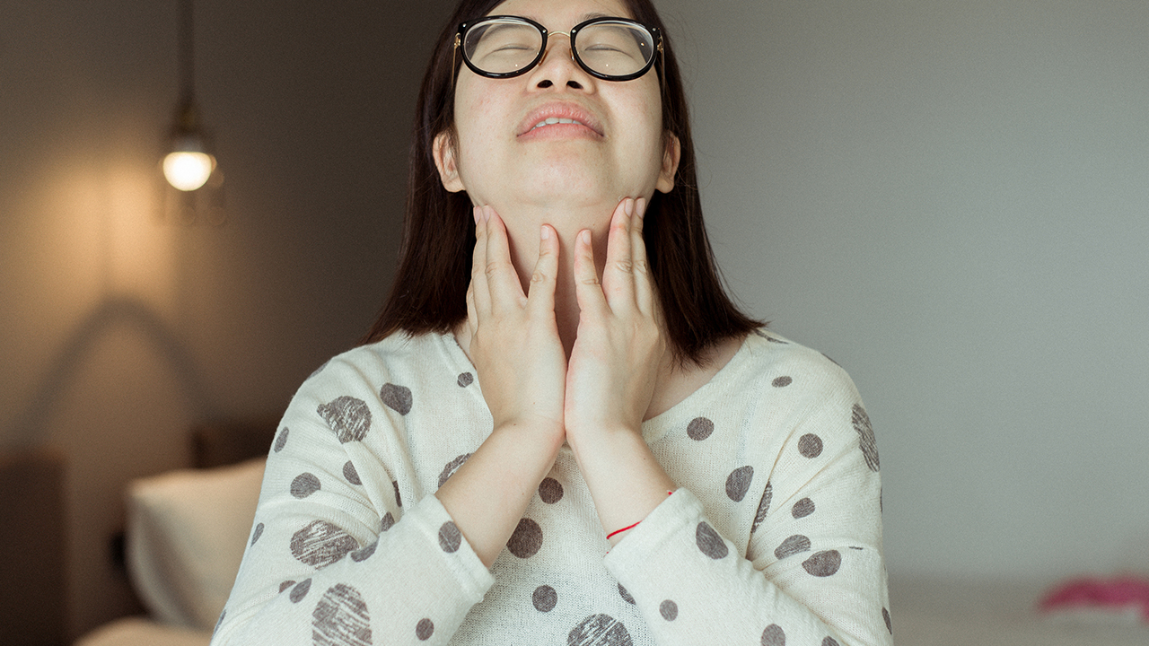 腎衰竭甲狀腺342嚴(yán)重嗎