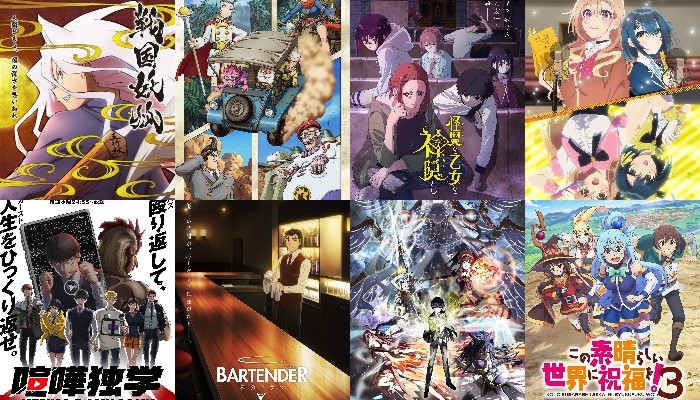 1712742354247096.jpg 003.jpg