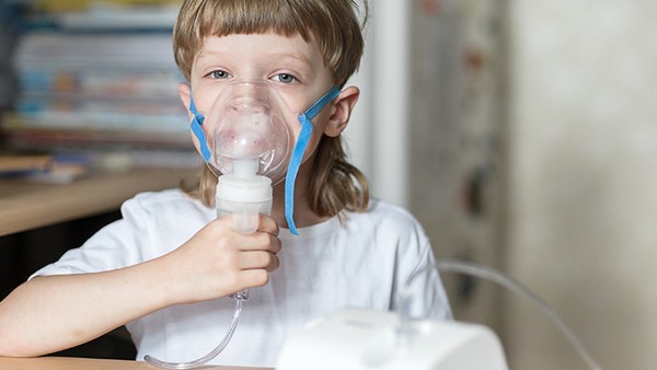 鼻炎咽炎無法深呼吸怎么辦