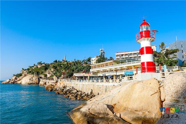 珠海外伶仃島有啥美味 這群美食評(píng)審團(tuán)都給你挑出來了(珠海外伶仃島有啥美味)(2)