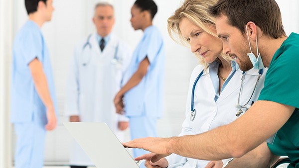 急性白血病怎么治療