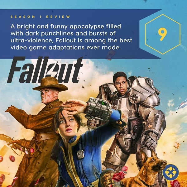 《死亡空間2》并未死透