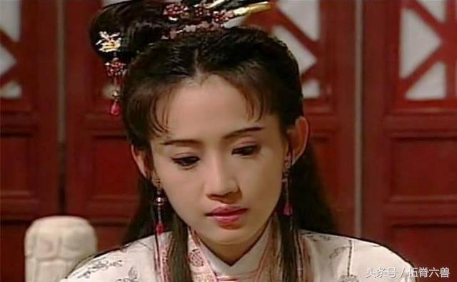 她是臺版梅艷芳，35歲事業(yè)當(dāng)紅削發(fā)為尼，1年后無奈還俗讓人唏噓（她是臺版梅艷芳）(11)