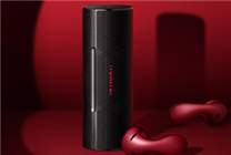 1699元 華為FreeBuds Lipstick 2口紅耳機(jī)預(yù)售