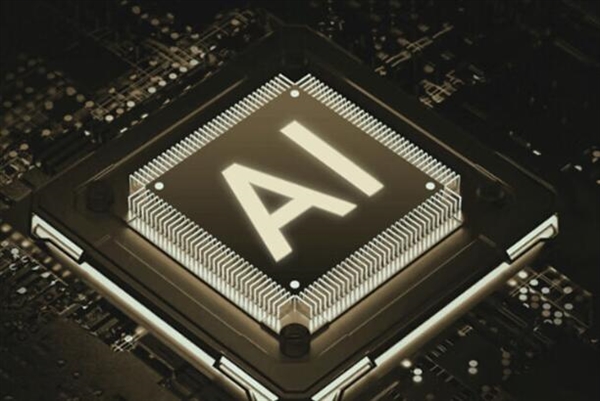 3299元 華為智能門(mén)鎖Plus上市：搭載AI人臉識(shí)別 可自主學(xué)習(xí)面部變化