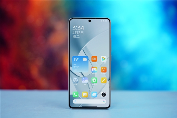 中端機(jī)首次用上驍龍8s Gen 3！Redmi Turbo 3圖賞