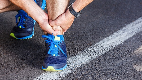 得了痛風(fēng)是不是要經(jīng)常喝水