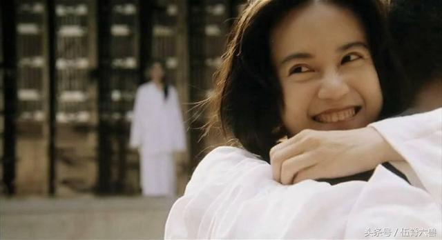 她是臺版梅艷芳，35歲事業(yè)當(dāng)紅削發(fā)為尼，1年后無奈還俗讓人唏噓（她是臺版梅艷芳）(12)